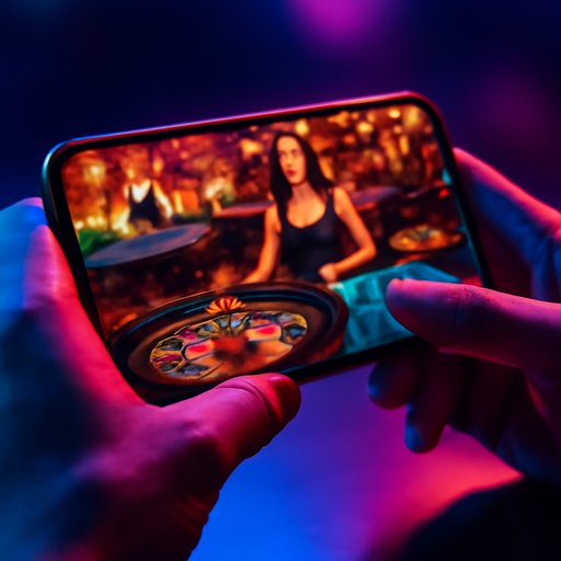 shuvo77 মোবাইল APK ইনস্টল স্ক্রিন
